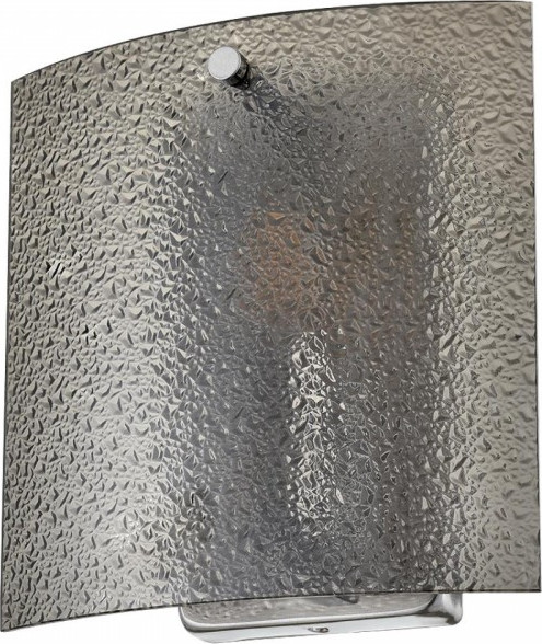 Изображение товара Бра Lumion Dandy 6594/1W