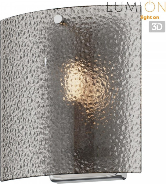 Изображение товара Бра Lumion Dandy 6594/1W