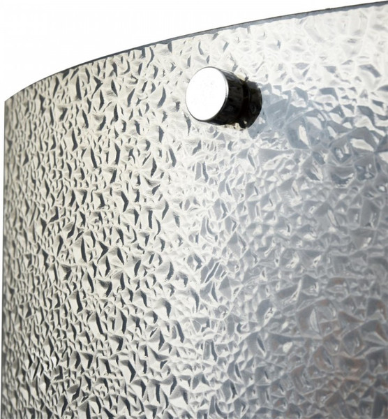 Изображение товара Бра Lumion Dandy 6594/1W