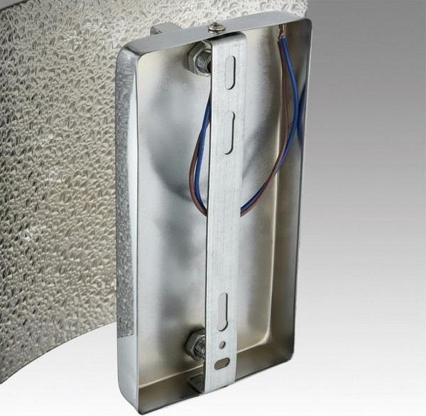 Изображение товара Бра Lumion Dandy 6594/1W