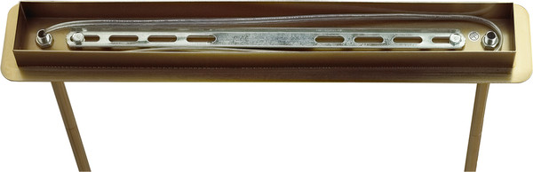 Изображение товара Люстра Lumion Madonna 6554/8C