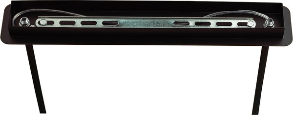 Изображение товара Люстра Lumion Madonna 6555/8C