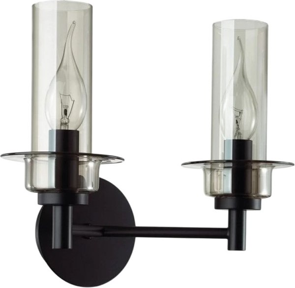 Изображение товара Бра Lumion Madonna 6555/2W