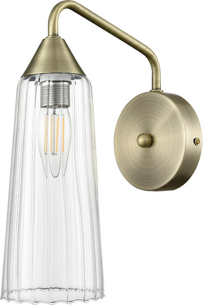 Изображение товара Бра Lumion Doliana 6584/1W