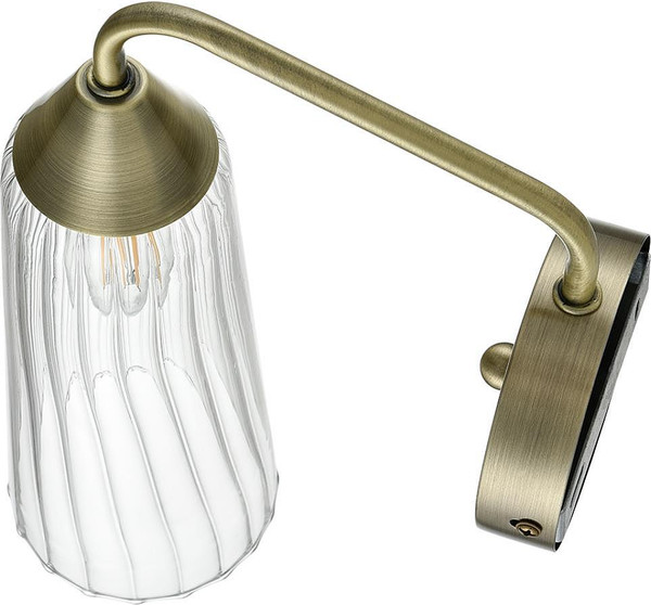 Изображение товара Бра Lumion Doliana 6584/1W