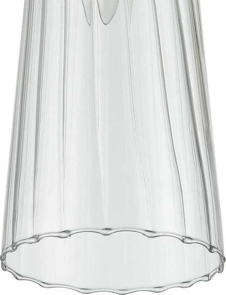 Изображение товара Бра Lumion Doliana 6584/1W