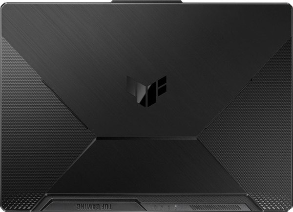 Изображение товара Игровой ноутбук Asus TUF Gaming A15 FA506NC-HN101