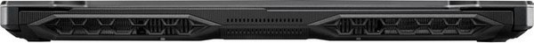 Изображение товара Игровой ноутбук Asus TUF Gaming A15 FA506NC-HN101