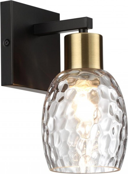 Изображение товара Бра Lumion Ice 6562/1W