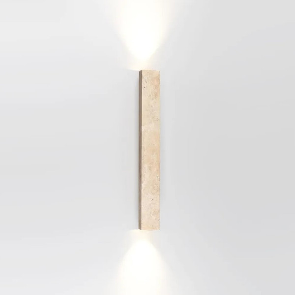 Изображение товара Светильник Odeon Light Travertino 6625/10WL