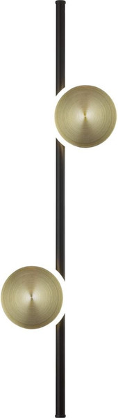 Изображение товара Светильник Odeon Light Stilo 6601/24WL