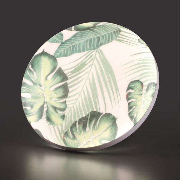 Изображение товара Потолочный светильник Sonex Flori 7748/EL