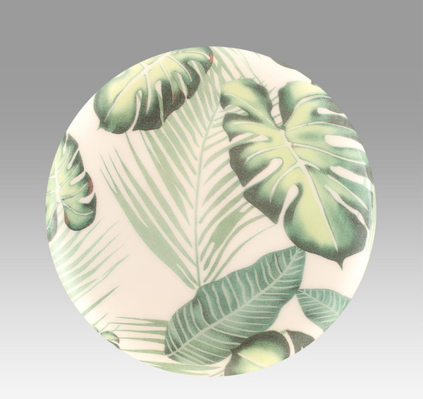 Изображение товара Потолочный светильник Sonex Flori 7748/EL