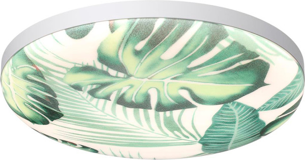 Изображение товара Потолочный светильник Sonex Flori 7748/EL