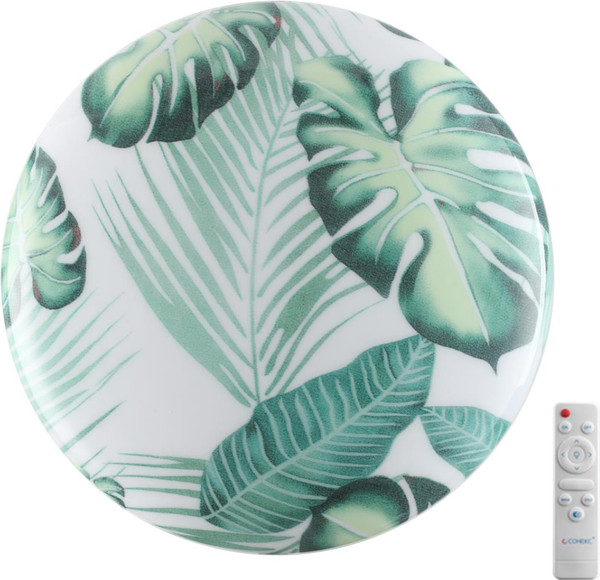 Изображение товара Потолочный светильник Sonex Flori 7748/EL