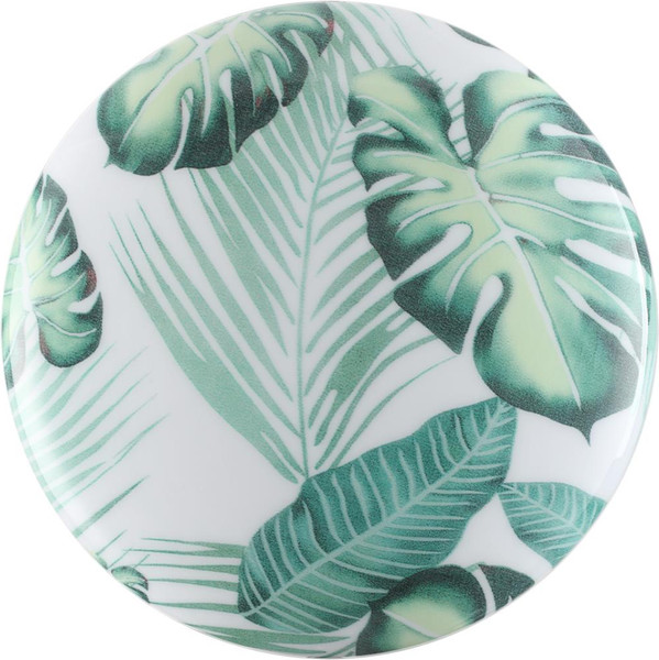 Изображение товара Потолочный светильник Sonex Flori 7748/DL