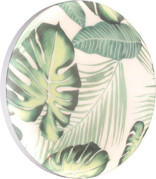 Изображение товара Потолочный светильник Sonex Flori 7748/DL