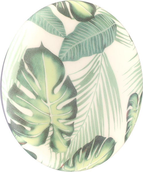 Изображение товара Потолочный светильник Sonex Flori 7748/CL