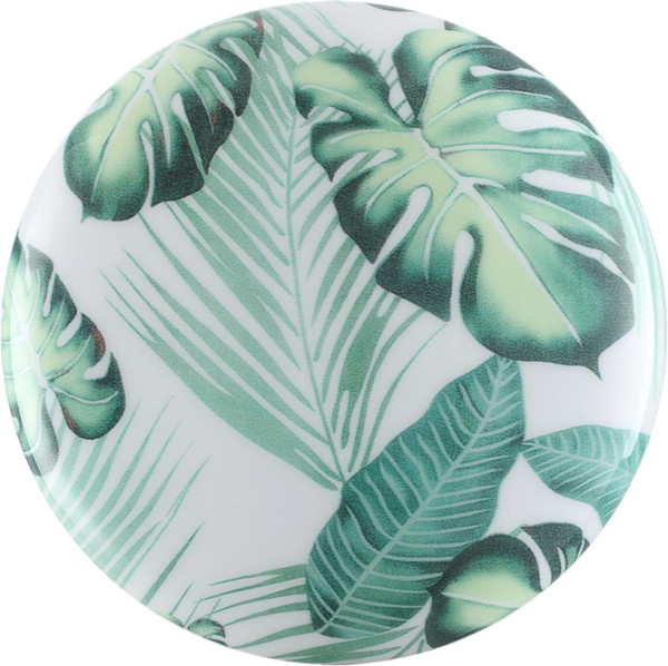 Изображение товара Потолочный светильник Sonex Flori 7748/CL