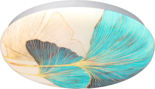 Изображение товара Потолочный светильник Sonex Floren 7747/CL