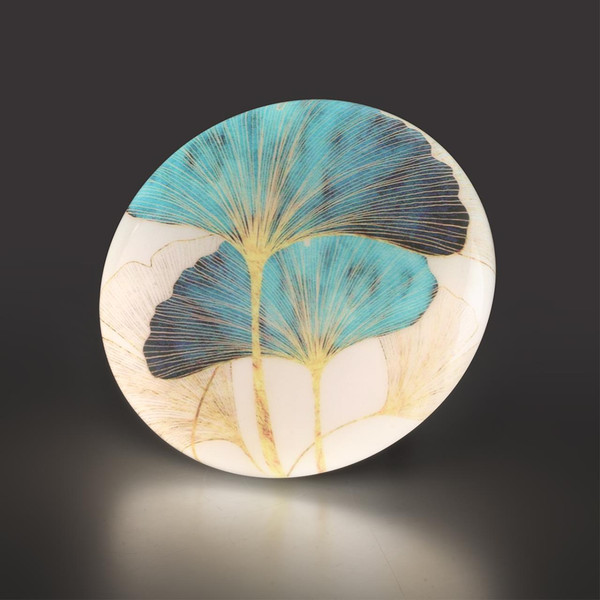 Изображение товара Потолочный светильник Sonex Floren 7747/CL