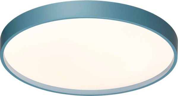 Изображение товара Потолочный светильник Sonex Mavic 7745/EL