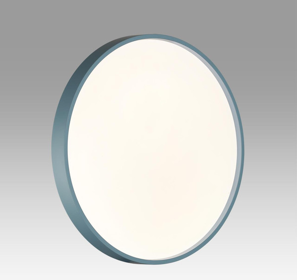 Изображение товара Потолочный светильник Sonex Mavic 7745/EL