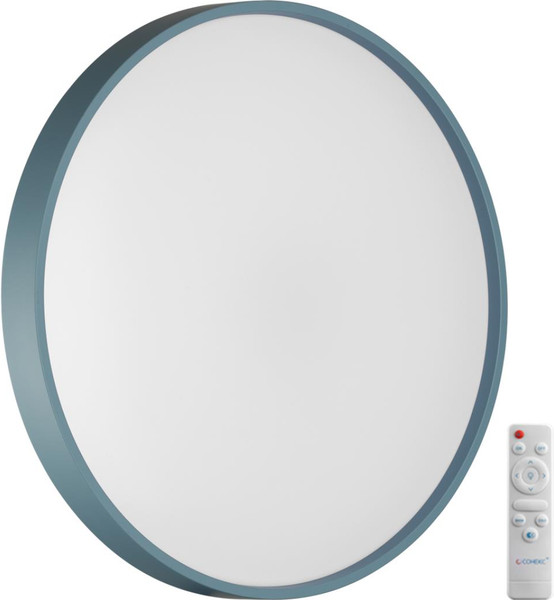 Изображение товара Потолочный светильник Sonex Mavic 7745/EL