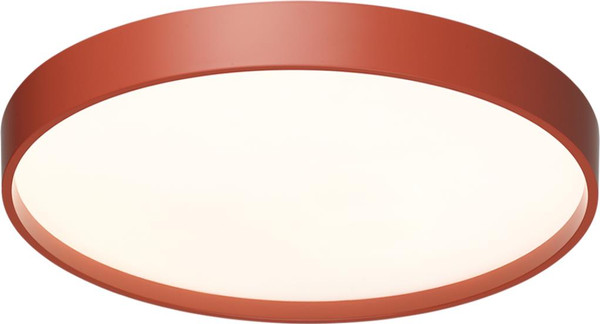 Изображение товара Потолочный светильник Sonex Mavic 7744/EL