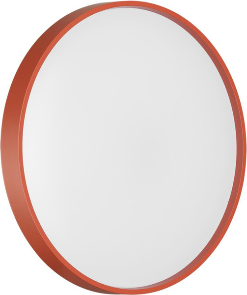 Изображение товара Потолочный светильник Sonex Mavic 7744/EL