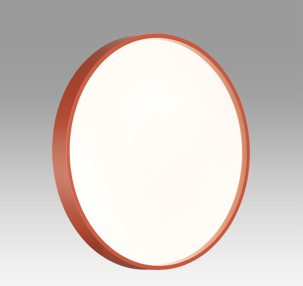 Изображение товара Потолочный светильник Sonex Mavic 7744/EL