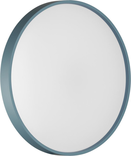 Изображение товара Потолочный светильник Sonex Mavic 7745/DL