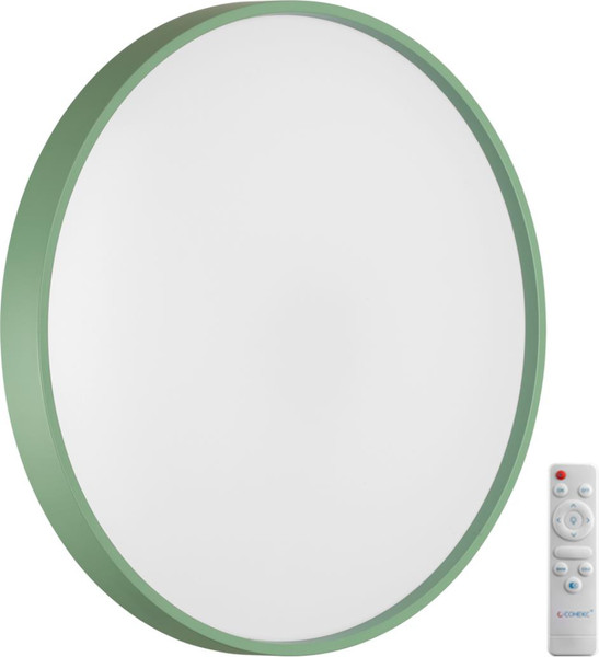 Изображение товара Потолочный светильник Sonex Mavic 7743/DL