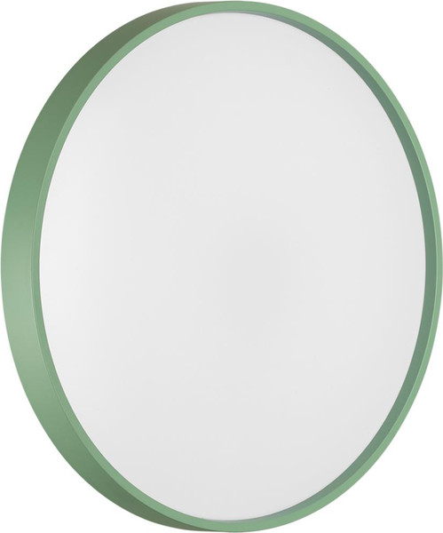 Изображение товара Потолочный светильник Sonex Mavic 7743/DL