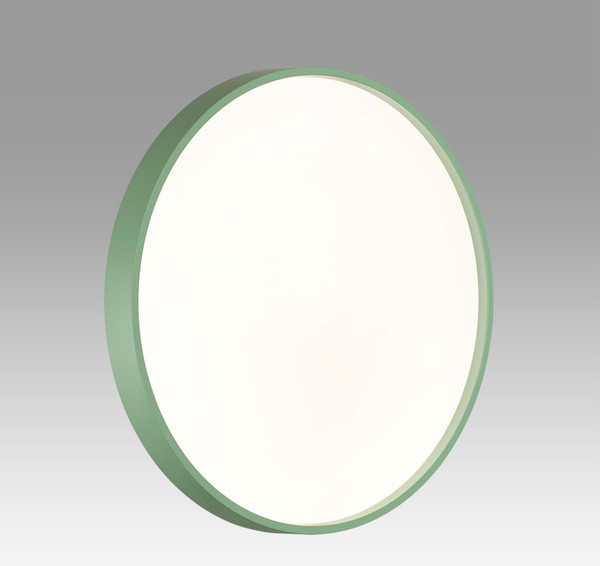 Изображение товара Потолочный светильник Sonex Mavic 7743/DL