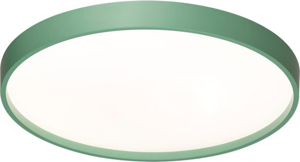 Изображение товара Потолочный светильник Sonex Mavic 7743/DL