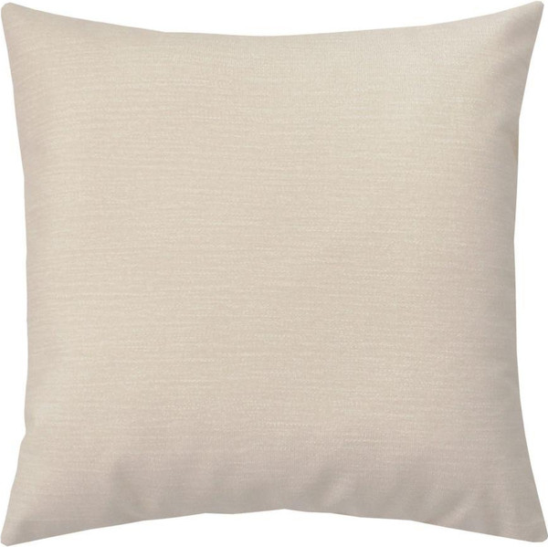 Изображение товара Подушка декоративная MATEX Corfu / 61-885 (бежевый)