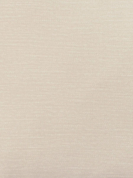 Изображение товара Подушка декоративная MATEX Corfu / 61-885 (бежевый)