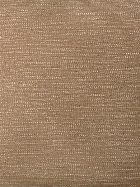 Изображение товара Подушка декоративная MATEX Corfu / 61-892 (светло-коричневый)