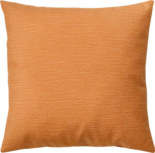 Изображение товара Подушка декоративная MATEX Corfu / 61-908 (оранжевый)