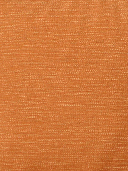 Изображение товара Подушка декоративная MATEX Corfu / 61-908 (оранжевый)