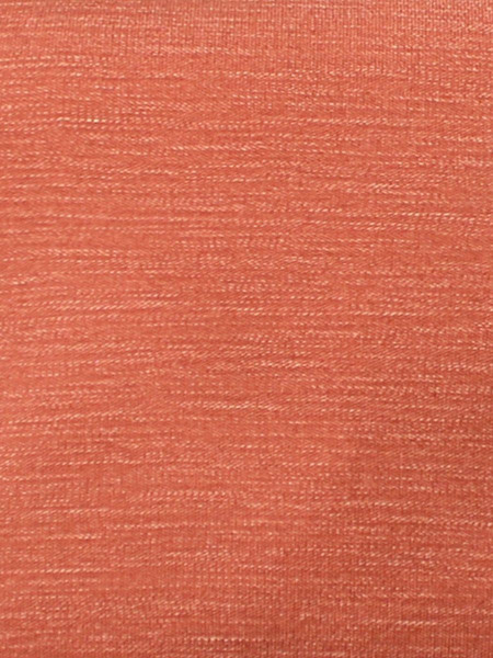 Изображение товара Подушка декоративная MATEX Corfu / 61-915 (терракотовый)