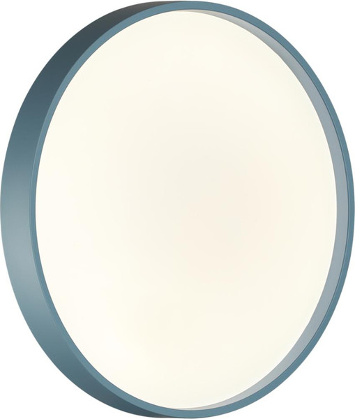 Изображение товара Потолочный светильник Sonex Mavic 7745/CL