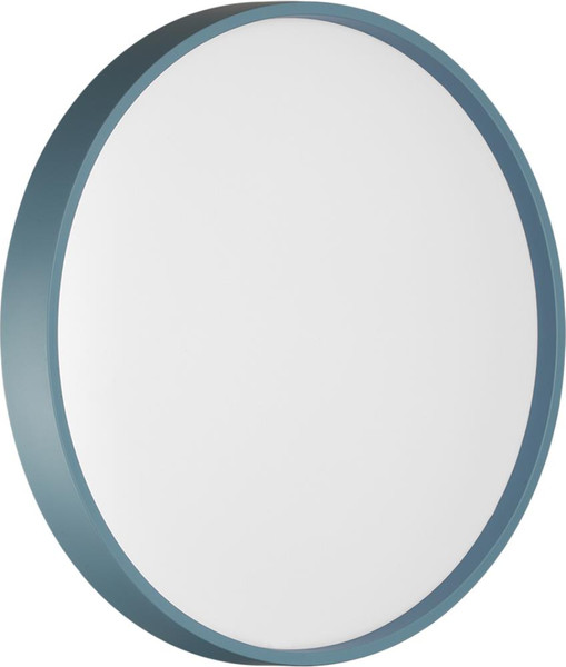 Изображение товара Потолочный светильник Sonex Mavic 7745/CL