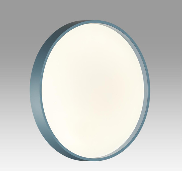 Изображение товара Потолочный светильник Sonex Mavic 7745/CL