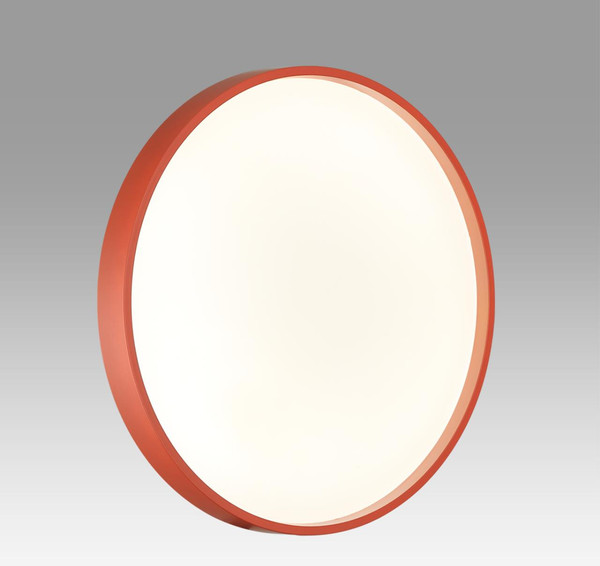 Изображение товара Потолочный светильник Sonex Mavic 7744/CL