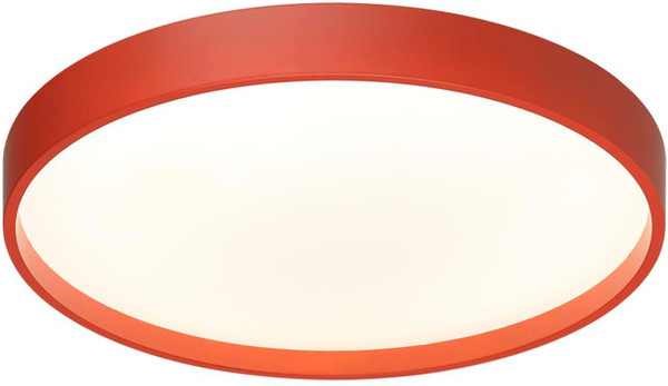 Изображение товара Потолочный светильник Sonex Mavic 7744/CL