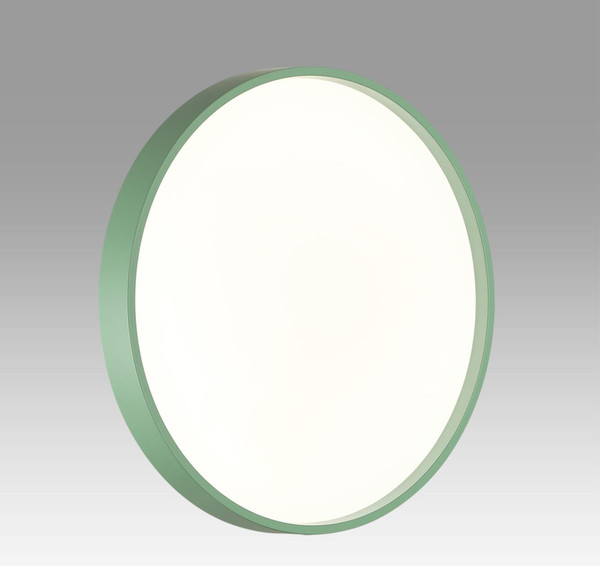 Изображение товара Потолочный светильник Sonex Mavic 7743/CL