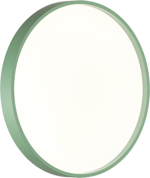 Изображение товара Потолочный светильник Sonex Mavic 7743/CL