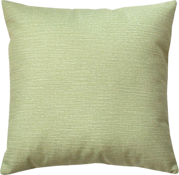 Изображение товара Подушка декоративная MATEX Corfu / 61-946 (фисташковый)